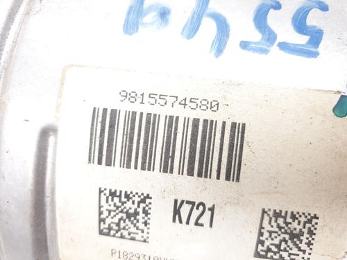 Catalyst PEUGEOT PARTNER Tepee 1.6 BlueHDi 100 | BP33203918M10  - Image 5