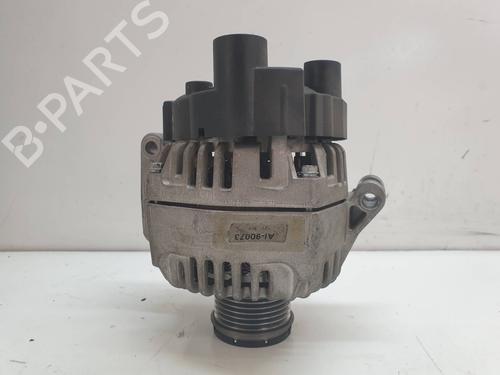 Generator OPEL COMBO Tour [2001-2011]  18708937