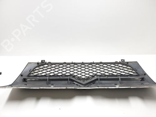 Grille CITROËN JUMPER II Van 2.2 HDi 110 | BP30871211C40 