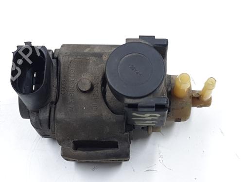 Other AUDI Q7 (4MB, 4MG, 4MQ) SQ7 quattro | BP30277804O1 