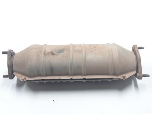 BP29970784M10 main image