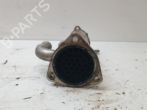 Egr KIA SPORTAGE II (JE_, KM_)  | BP23143781M69 