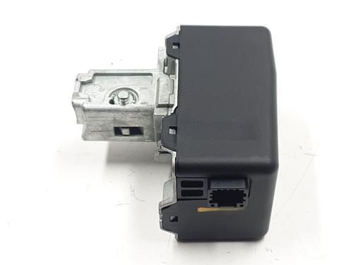 Electronic module RENAULT TALISMAN (LP_) 2.0 Blue dCi 200 (LPAL) | BP36040827M83 - Image 6