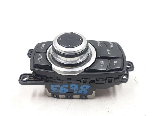 Switch BMW 3 (F30, F80) 316 d | BP40179362I30 - Image 3