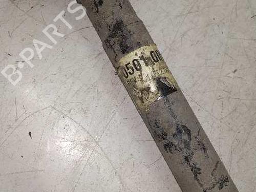 Left rear driveshaft MERCEDES-BENZ M-CLASS (W163)  | BP9476993M40 
