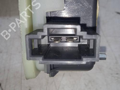 Headrest MERCEDES-BENZ E-CLASS (W211)  | BP14239831I31 