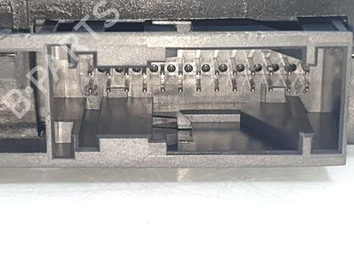 Electronic module BMW 1 (F21) 118 d | BP34539382M83  - Image 6