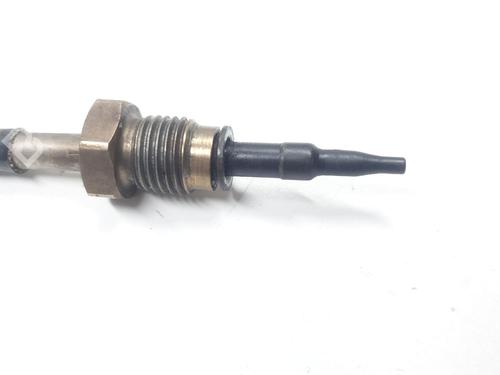 Elektronisk sensor KIA CEED (CD) 1.6 CRDi 136 | BP38512015M84 - Image 4