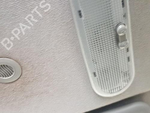 Climate control DACIA SANDERO II 1.5 dCi | BP34246378I5  - Image 24