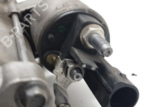 Starter VW GOLF VII (5G1, BQ1, BE1, BE2) 1.6 TDI | BP29537877M8 