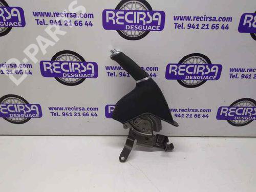 hand-brake-ford-ecosport-10-ecoboost-2092222-2011-2012-2013-2014-2015-2016-2017-2018-2019-2020-2021-2022-9462729 main image