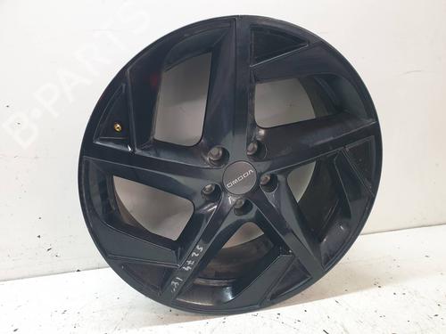 BP29135758C45 main image