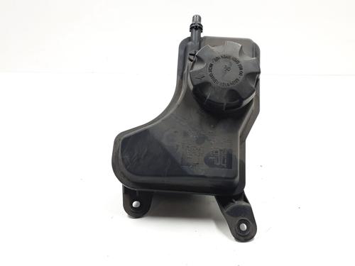 Used Expansion tank Expansion tank BMW 3 (E90) 320 d (177 hp) 35782808 35782808
