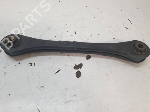 Used Right rear suspension arm HYUNDAI i30 (PDE, PD, PDEN) 1.0 T-GDI (120 hp) 18744612