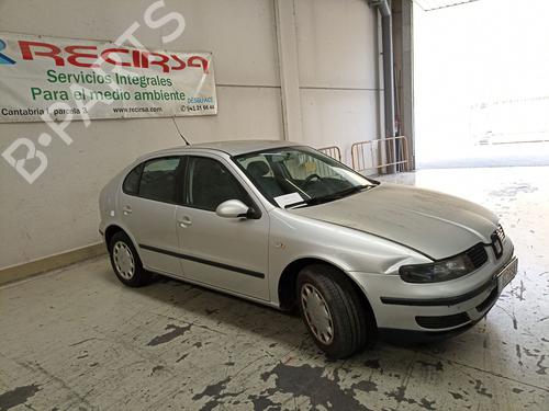 Injection pump SEAT LEON (1M1) 1.9 TDI | BP39204512M78  - Image 19