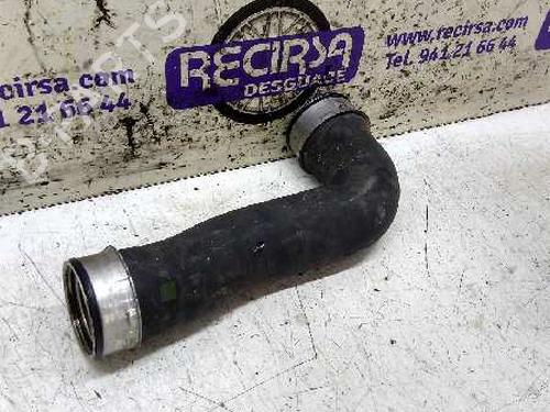 Pipe VW TOURAN (1T1, 1T2)  | BP14239014M125 