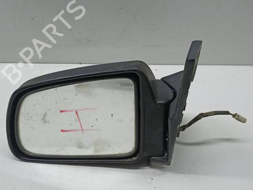 Used Left mirror SUZUKI VITARA (ET, TA, TD) [1988-2002]  9960479