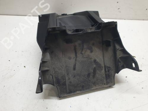 Other HONDA MOTORCYCLES PCX PCX 125 (JK05) | BP40109066O1 - Image 2