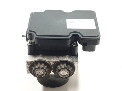 Módulo de ABS IVECO DAILY VI Platform/Chassis | BP36996828M43 - Image 8