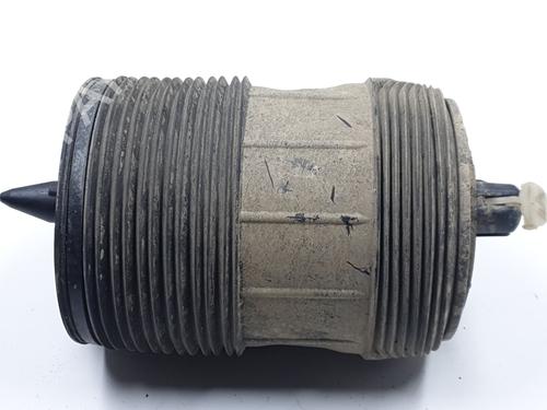 BP30277744M19 main image