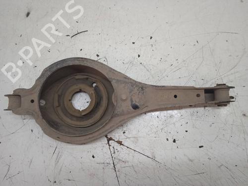 Used Right rear suspension arm FORD KUGA II (DM2) [2012-2025]  10990986