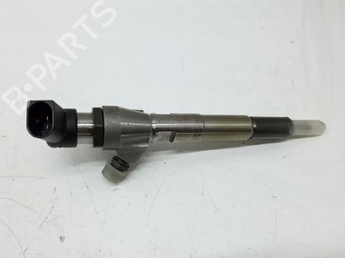 Injector NISSAN JUKE (F15) 1.6 | BP28184527M100 