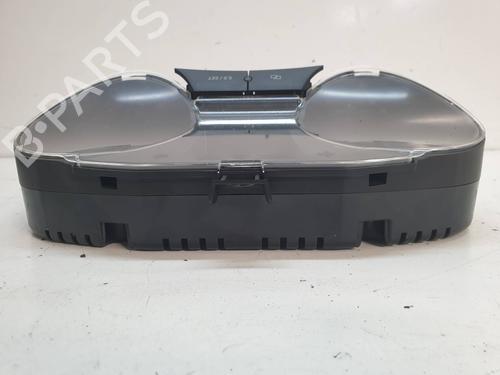 Instrument cluster SEAT IBIZA IV ST (6J8, 6P8)  | BP19036514C47