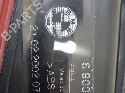 Right tailgate light BMW 5 Touring (E39)  | BP11270365C80 