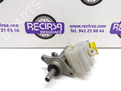 Brake master cylinder SEAT IBIZA IV SC (6J1, 6P5)  | BP9463978M77 
