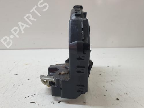 Front right lock TOYOTA AVENSIS (_T25_)  | BP21185513C97 