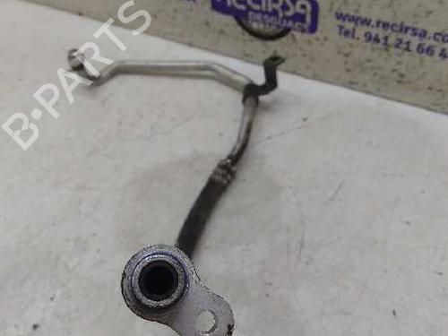 AC pipe KIA CARENS II MPV (FJ) 2.0 CRDi | BP14238938M126 