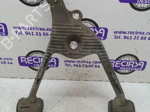 Querlenker links hinten MERCEDES-BENZ M-CLASS (W163)  | BP9476994M14 