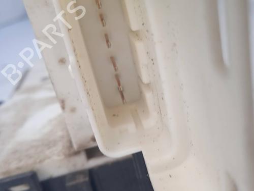 Front right lock CITROËN C4 I (LC_)  | BP9497330C97 
