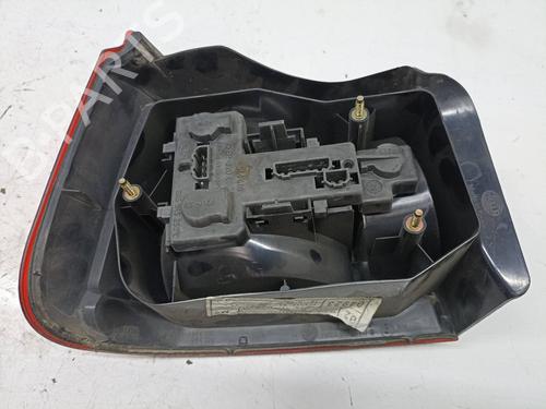 Right taillight SEAT IBIZA II (6K1)  | BP9490408C35 