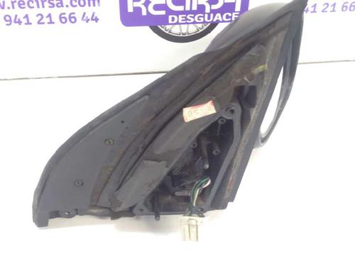 Right mirror KIA CARNIVAL I (UP, FL)  | BP9466348C27 