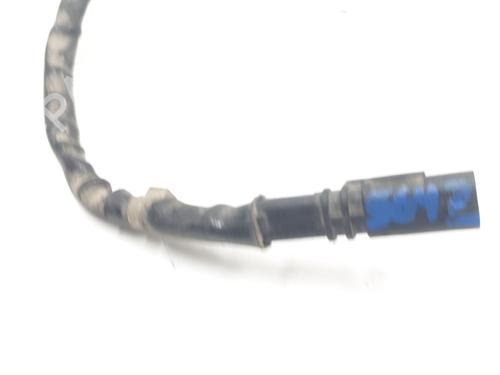 Elektronisk sensor KIA CEED (CD) 1.6 CRDi 136 | BP38512014M84 - Image 3