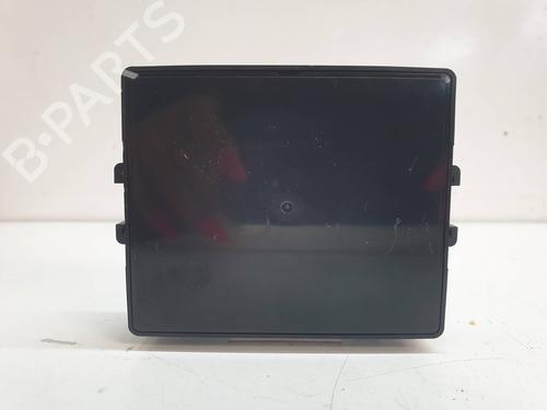 Control unit KIA SOUL I (AM)  | BP19042640M11 