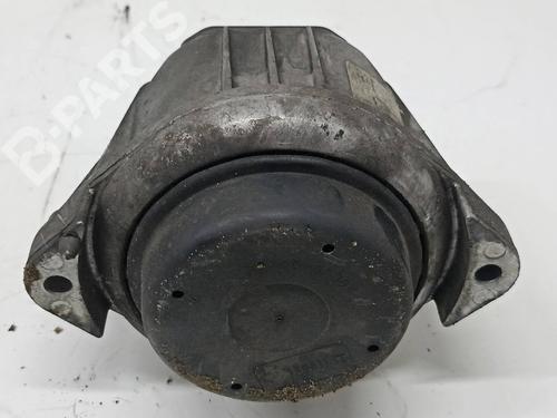 BP11063086M89 main image