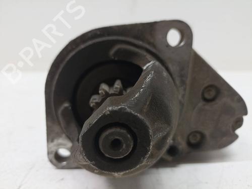 Starter BMW 3 Coupe (E36)  | BP9491875M8 