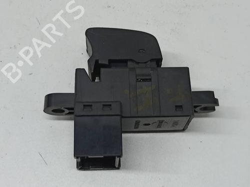 Right front window switch NISSAN PRIMERA Hatchback (P12)  | BP11821439I26 