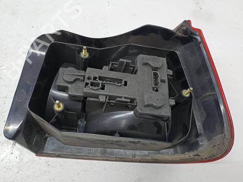 Left taillight SEAT IBIZA II (6K1)  | BP9490407C34 