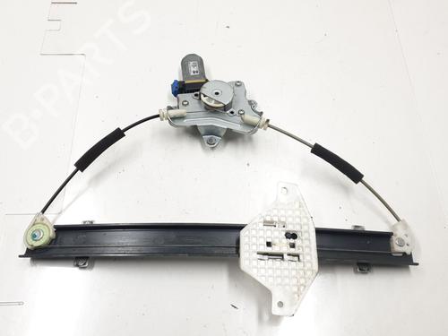 front-right-window-mechanism-chevrolet-captiva-c100-c140-2006-33536983 main image