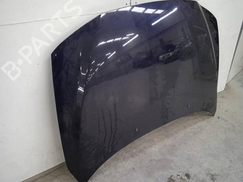 Hood VOLVO S60 I (384) 2.4 D | BP11921025C1 