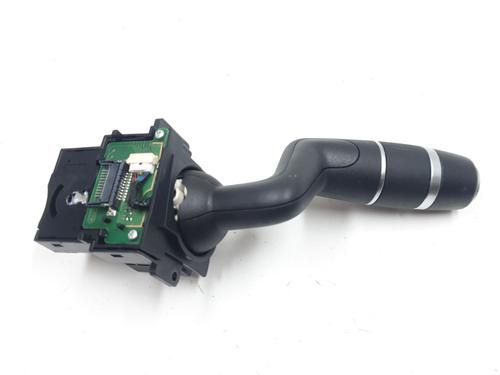 Headlight switch LAND ROVER DISCOVERY SPORT (L550) 2.0 D | BP35954068I24 - Image 4