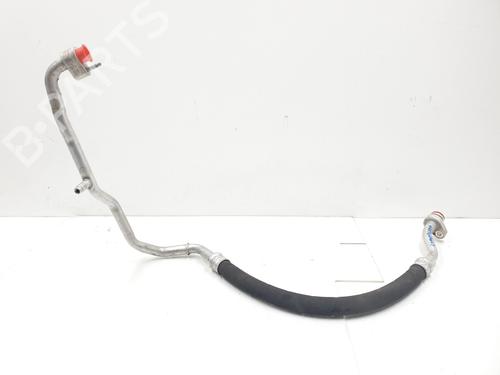 AC-rør AC-rør VW GOLF VII (5G1, BQ1, BE1, BE2) 1.6 TDI (110 hp) 34435232 34435232