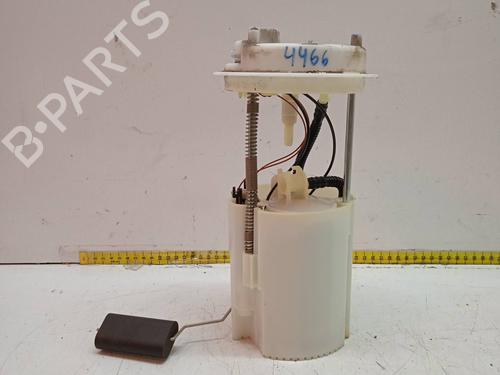Used Fuel pump FIAT 500 (312_) [2007-2025]  9487097