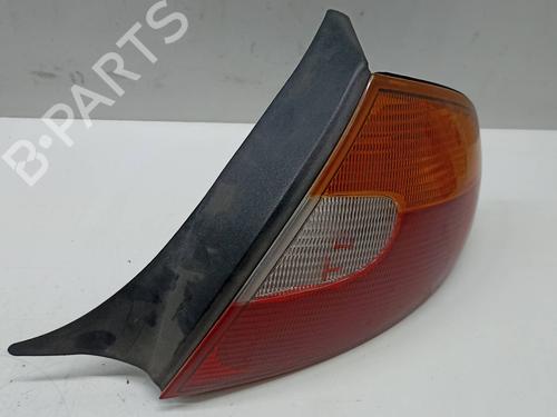 Right taillight CHRYSLER NEON II  | BP9488336C35 