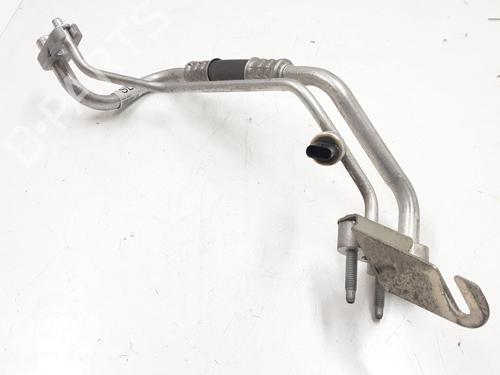 Used AC pipe AC pipe LANCIA THEMA (LX_) 3.0 D (LX, 48) (190 hp) 34446068 34446068