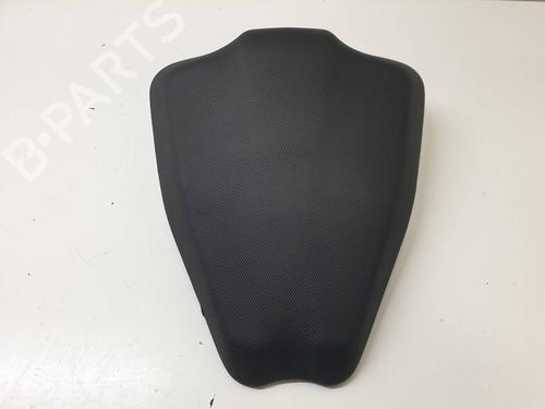 other-aprilia-motorcycles-rs-0-40108990 main image