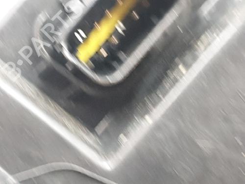 Right headlight PEUGEOT PARTNER Tepee 1.6 BlueHDi 100 | BP33203894C29  - Image 6